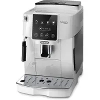 De'Longhi Ecam 220.20.w Kaffeevollautomat
