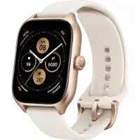 Xiaomi GTS 4 Smartwatch 1 St