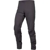 Endura Gv500 Ii Hosen