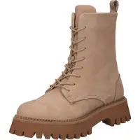 Ara Damenstiefel Ara AMSTERDAM damen
