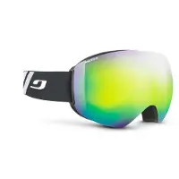 Julbo Skydome Skibrille
