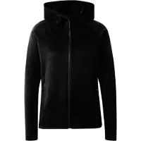 Endurance Sweatjacke "Almaty" mit praktischer Kapuze