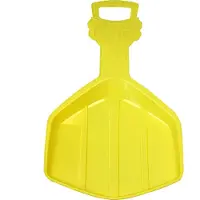Schreuders Sport Schlitten Pipo Yellow