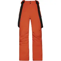 Protest Herren Hose MIIKKA snowpants