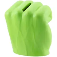 Paladone Marvel Hulk Fist Money Box