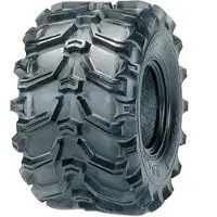 Kenda K299 Bear Claw Sommerreifen 22x12/- 10 46F Motorradreifen Quad/ATV Reifen