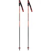 Rossignol Hero Carbon Stöcke