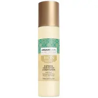 Arganicare Arganic HLE Ricin SPR Demel 250Ml 250 ml Öl