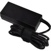 HP 677774-001 Strømforsyning til bærbar computer 65 W 19.5 V/DC 3.3 A