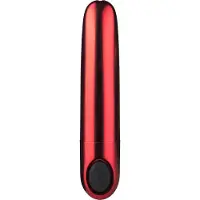 Rocks-Off - Vibrator mit 10 Funktionen 1 St