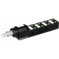 Murr Elektronik Murrelektronik Exact8