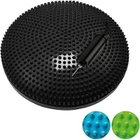 Tunturi Balance Trainer