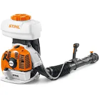 Stihl Sprühgerät SR 450