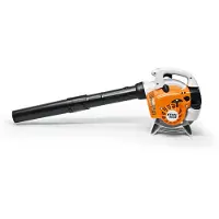 Stihl BG 56
