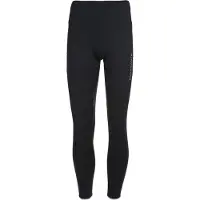 Endurance Lauftights "Energy" mit top Wärmeisolations-Funktion