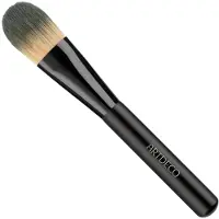 Artdeco , Pure Minerals Make-up Brush Premium Quality 1 St Pinsel