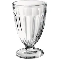 Olympia Eisbecher Americano 32cl