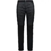 CMP Wanderhose