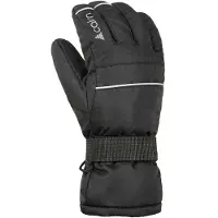 Cairn Ceres Handschuhe
