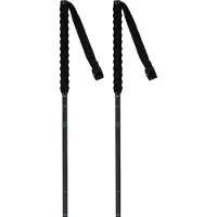 Rossignol Touring Pro Foldable Xv Stöcke