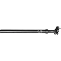 Rfr Suspension 80-120kg 40 Mm Teleskop-sattelstütze