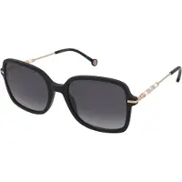 Carolina Herrera Sonnenbrille HER 0101/S 807 55 20 145