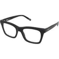 Missoni MIS 0117 807