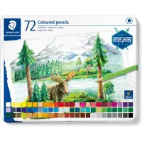 Staedtler 146cm72 Buntstift