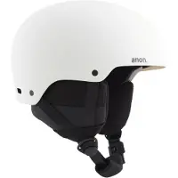 Anon Rime 3 Helm