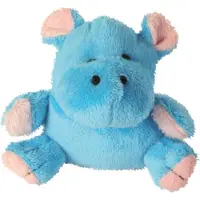 Trixie Tiere Plüsch 10-12cm