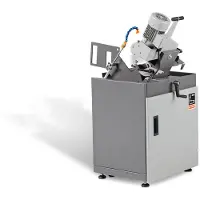 Fein Rundschleifmodul GRIT GIC