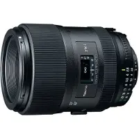 Tokina ATX-I 100mm Plus f2,8 FF Macro Canon EF