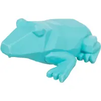 Trixie Gryzaki, für Hund, Latex, 13 cm, mit Sound, 6 Stk./Pack