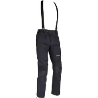 Richa Armada GTX Pro Motorradhose