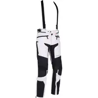 Richa Armada Gore-Tex Pro wasserdichte Motorrad Textilhose
