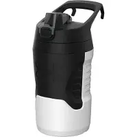 Under Armour Playmaker Jug 950ml Flasche