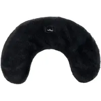 Warmies Premium Neck Warmer 1 St Wärmekissen