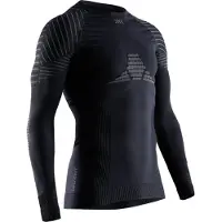 X-Bionic Invent 4.0 Langarm-baselayer
