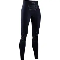 X-Bionic Invent 4.0 Baselayer-hose