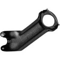 Rfr Pro 25.4 Mm Fahrradvorbau