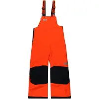 Helly Hansen Kinder Latzhose K RIDER 2 INS BIB