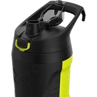 Under Armour Playmaker Jug 950ml Flasche