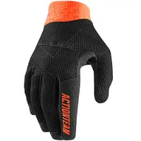 Cube Performance Actionteam Handschuhe