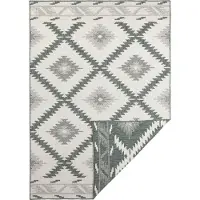 Home Collection Malibu