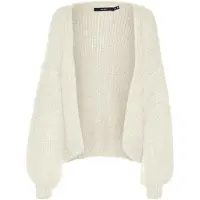 Vero Moda Maybe Strickjacke