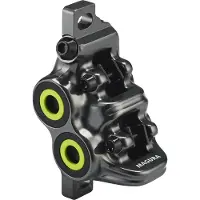 Magura Mt7 Scheibenbremssattel