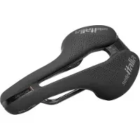 Selle Royal Selle Italia Flite Boost Kit Carbon Superflow Sattel