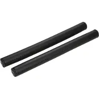 Xlc Gr-f02 Extra Long Sponge Griffe