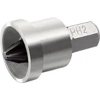 Stanley Tool for driving screws for G/K - 16-137