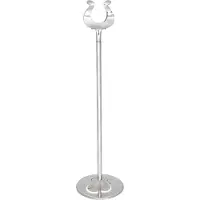 Olympia Tischkartenhalter 25,5cm